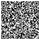 QR code with Okeefe Trucking contacts