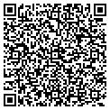 QR code with Creative Designs contacts