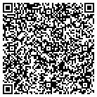 QR code with Lagorio Leininger Financial contacts
