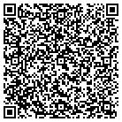 QR code with Southwest Collision Inc contacts