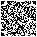 QR code with Star Collision Center contacts