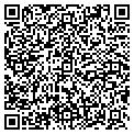 QR code with Haase C J DVM contacts