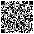 QR code with E E P Group contacts