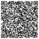 QR code with Paramount Door Systems contacts