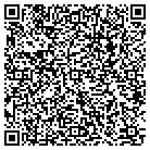 QR code with Precision Door Service contacts