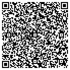 QR code with Curly Willow Designs contacts