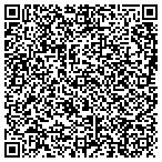 QR code with Little House Specialty Structures contacts