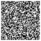 QR code with Autauga Soil Conservation contacts