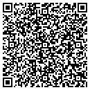 QR code with Paul J Cleveland Jr contacts