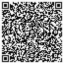 QR code with Alfa Machine & Fab contacts