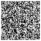 QR code with P & B Deboise Trucking Inc contacts