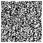 QR code with Reliable Garage doors contacts