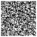 QR code with Jackson's Roofing contacts