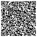 QR code with All Hour Collision contacts