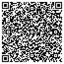 QR code with Library Systems contacts