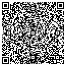 QR code with Diana's Florist contacts