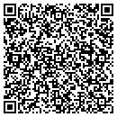 QR code with Salas Machine Tools contacts