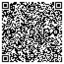 QR code with Distinctive Designs By Tanarah contacts