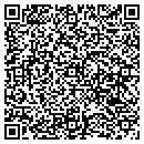 QR code with All Star Collision contacts