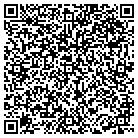 QR code with All Suffolk Auto Pnt/Collision contacts