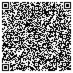 QR code with Alaska Department Of Fish And Game contacts