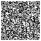 QR code with Plainfield Heated Storage contacts