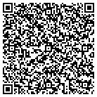 QR code with Double R Florist & Gifts-Cabot contacts