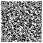 QR code with Alaska Department Of Fish And Game contacts
