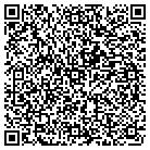 QR code with Al Raymond Collision Center contacts