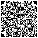 QR code with Plummer Trucking contacts