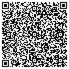 QR code with Alaska Department Of Fish And Game contacts
