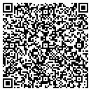 QR code with Alaska Department Of Fish And Game contacts