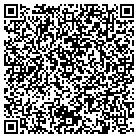 QR code with Amap Collision Repair Center contacts