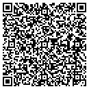 QR code with Pow Wow River Hauling contacts