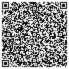 QR code with Amap Sales & Collision Inc contacts