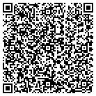 QR code with Trust Chevy Chase Vlg Grge contacts