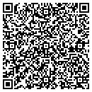 QR code with Nadeau Gr Construction contacts