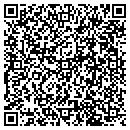 QR code with Alsea Trout Hatchery contacts
