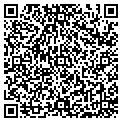 QR code with Orkin contacts