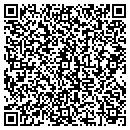 QR code with Aquatic Resources Div contacts