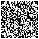 QR code with Amg Collision Corp contacts