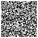 QR code with Yoder Overhead Door CO contacts