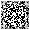 QR code with Radio Cabs contacts