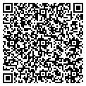 QR code with Orlando's Construction contacts