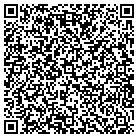 QR code with Truman Christ Insurance contacts