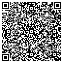 QR code with A Rich Auto Works contacts