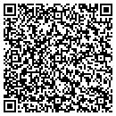 QR code with Rancourt Laurent contacts