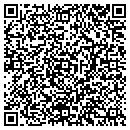 QR code with Randall Chase contacts