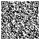 QR code with Carpetplus Cleaning contacts