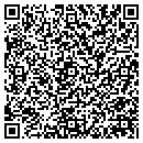 QR code with Asa Auto Repair contacts